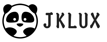 jklux.org